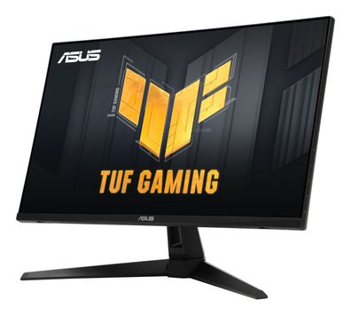 TUF Gaming VG27AQM5A Gaming Monitor 27-inch, QHD(2560x1440), 300Hz, Fast IPS, E... ->