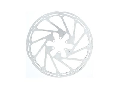 Bremsscheibe Sram Rotor Centerline Ø 203 mm, 6-Loch