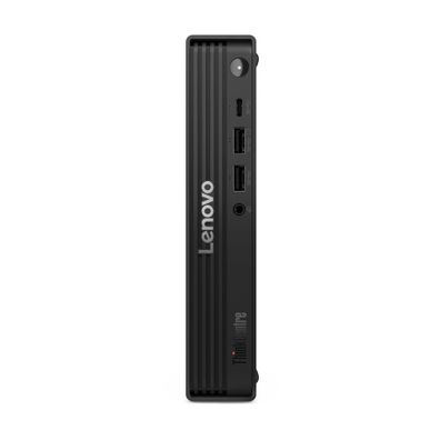 Lenovo ThinkCentre M90q Gen 6 13AC - Mini - Core Ultra 9 285 - vPro Enterprise - RAM