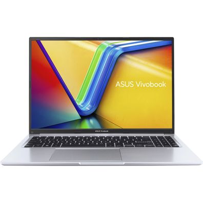 ASUS Vivobook 16 X1605VA-MB2291W 16" WUXGA Core 7 150U 16GB/1TB Win11