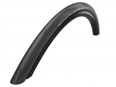 Schwalbe Reifen "One" Performance Line HS 462A / H 30-622 (700 x