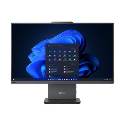 TC NEO 55A G6 AI R7-350 16GB 512GB SSD 23.8 FHD NT W11P