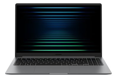 Samsung Galaxy Book5 39,62cm 15,6Zoll Intel Ultra 5 226V 8GB LPDDR5x 256GB SSD Intel