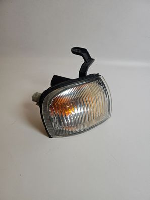 Original SUZUKI BALENO EG Blinkleuchte Blinker vorne rechts 210-32018
