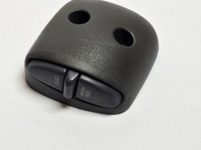 Original Chrysler Stratus Cabrio LX Schalter Tempomat Cruise Control 4793489