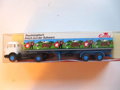 Roskopf 510 MB 1217 EMMI Joghurt- neu