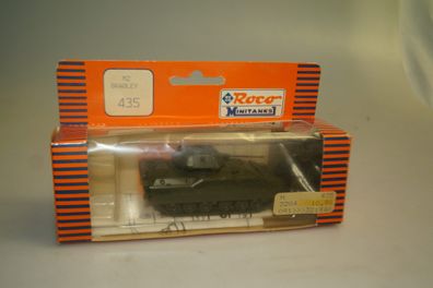 1:87 Roco Minitanks 435 Bradley, neuw./ovp