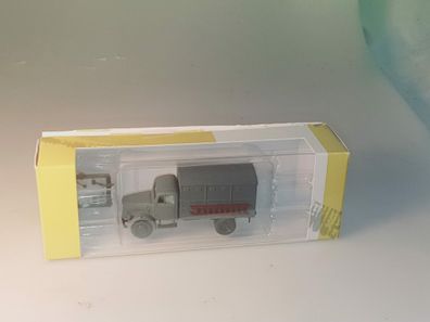 1:87 Herpa Minitanks 744997 Deutz Koffer, neuw./ovp