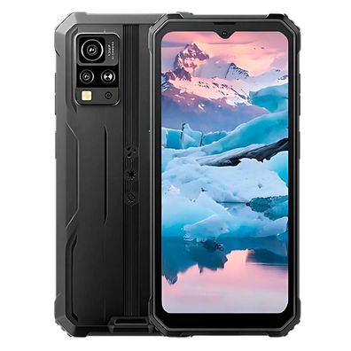 BV4800 Pro blaugrén