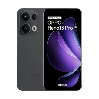Reno13 Pro 5G blaugrén
