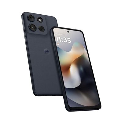 PB7Y0030PL blaugrén