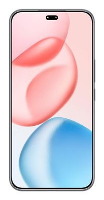 Honor 400 Pro blaugrén