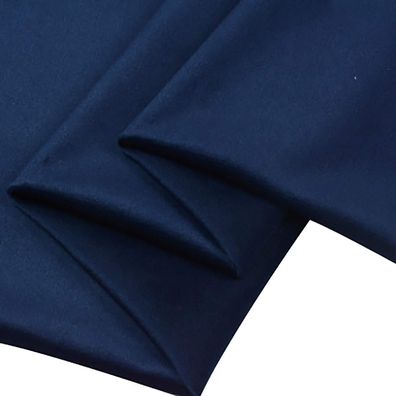 POCO M7 Pro blaugrén