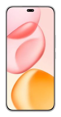 Honor 400 Pro blaugrén