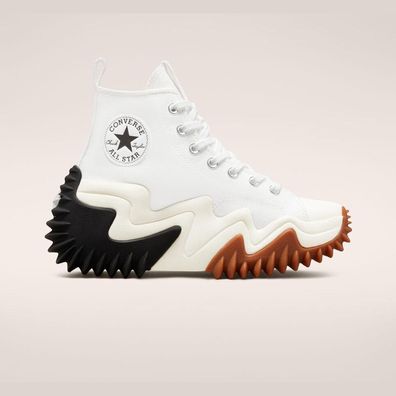Run Star Motion - 171546c blanc