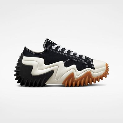 Run Star Motion Platform - 172895c noir