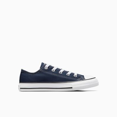Chuck Taylor All Star Classic - 3j237c bleu marine