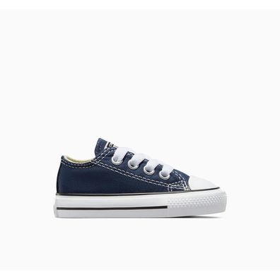 Chuck Taylor All Star Classic - 7j237c bleu marine