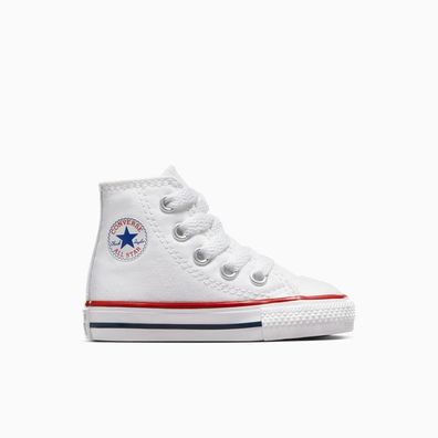 Chuck Taylor All Star Classic - 7j253c blanc