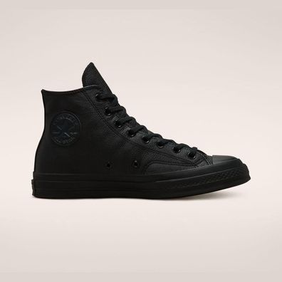 Chuck 70 - a00732c noir
