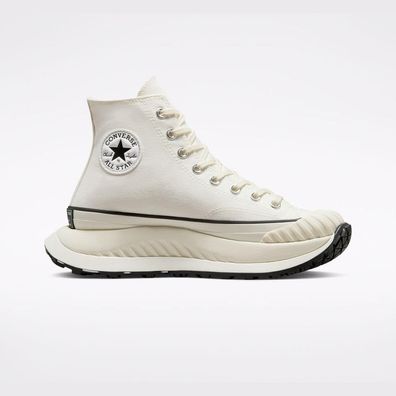 Chuck 70 At-Cx - a01682c blanc