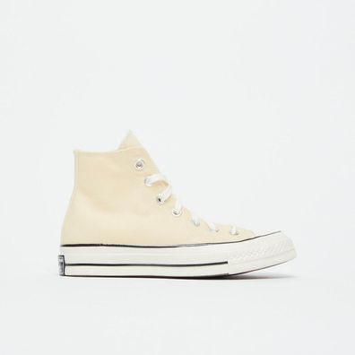 Chuck 70 - a00458c jaune