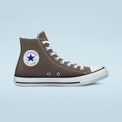 Chuck Taylor All Star High - 1j793c gris