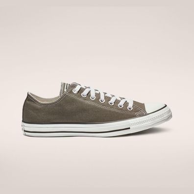 Chuck Taylor All Star Classic Low - 1j794c gris