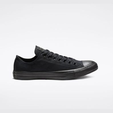 Chuck Taylor All Star Classic Low - m5039c noir