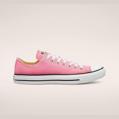 Chuck Taylor All Star Classic Low - m9007c rose