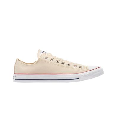 Chuck Taylor All Star Classic Low - m9165c blanc