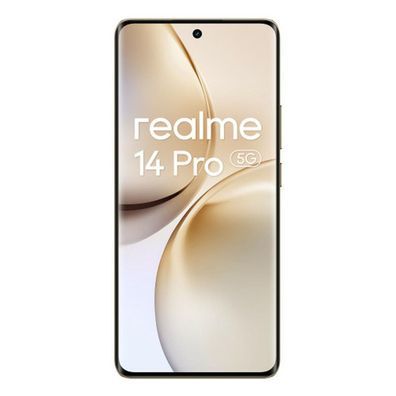 Realme 14 Pro 5G blaugrén
