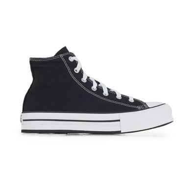 Chuck Taylor All Star Lift High - 272855c noir