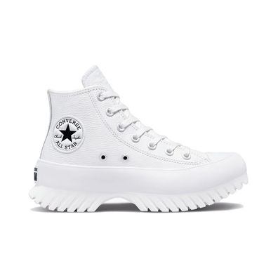 Chuck Taylor All Star 70Â´ - a03705c blanc