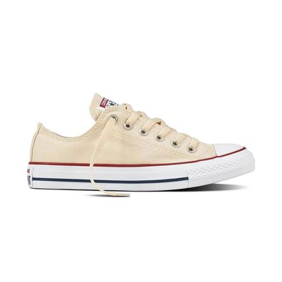 Chuck Taylor Basse - 159485c beige