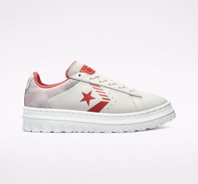 Festival Pro - 170685c blanc