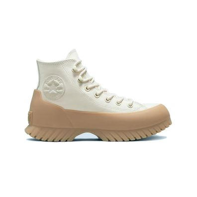 Ctas Lugged Winter - 171425c gris