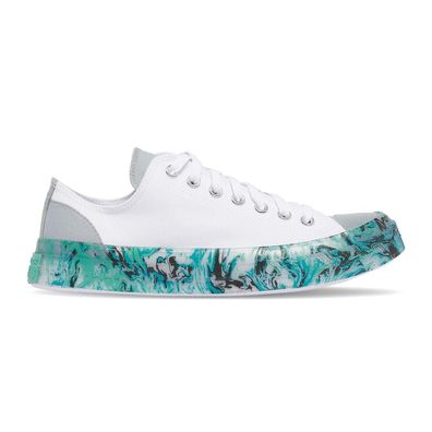 Chuck Taylor All Star CX - a00427c blanc
