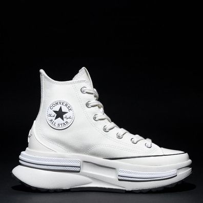 Run Star Legacy Cx - a00868c blanc