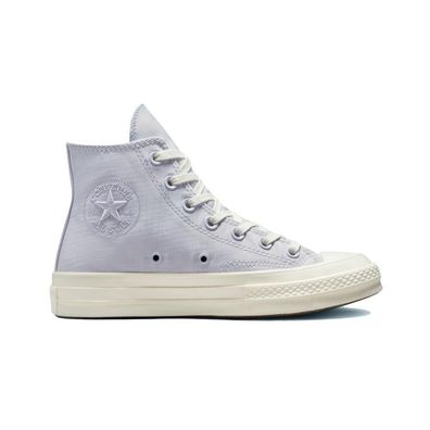 Chuck 70 - a00888c violet