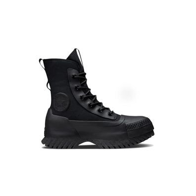 Lugged 2.0 - a00909c noir
