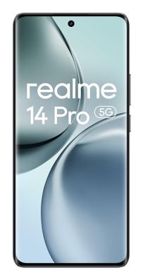 Realme 14 Pro 5G blaugrén