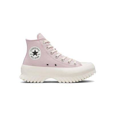 Lugged 2.0 - a02424c rose