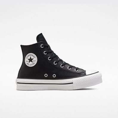 All Star Lift - a02485c noir