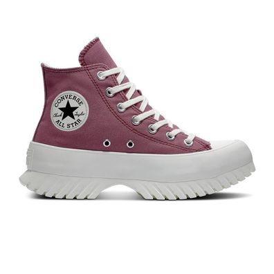 Lugged - a03701c rose