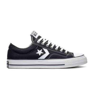 Chuck Taylor All Star Crush Heel - a01607c noir