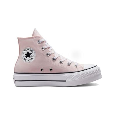 Chuck Taylor All Star Crush Heel - a05135c rose