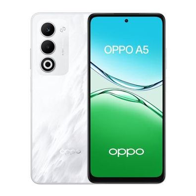 OPPO A5 blaugrén