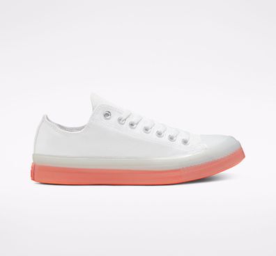 Cx Top Lite - 168569c blanc