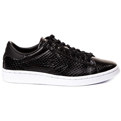 Chuck Taylor All Star Gemma - 555929c noir